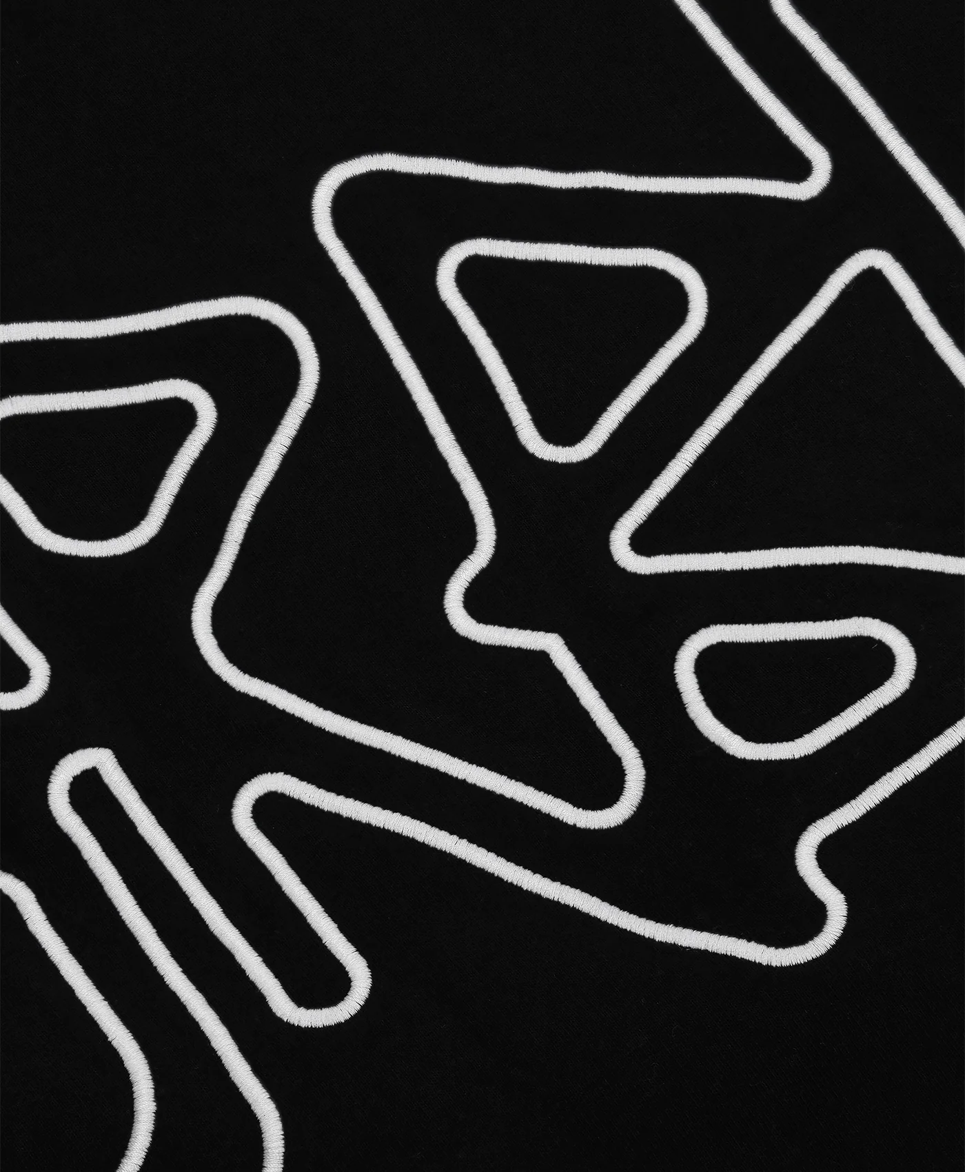 Arbor Logo Crewneck - Image 4