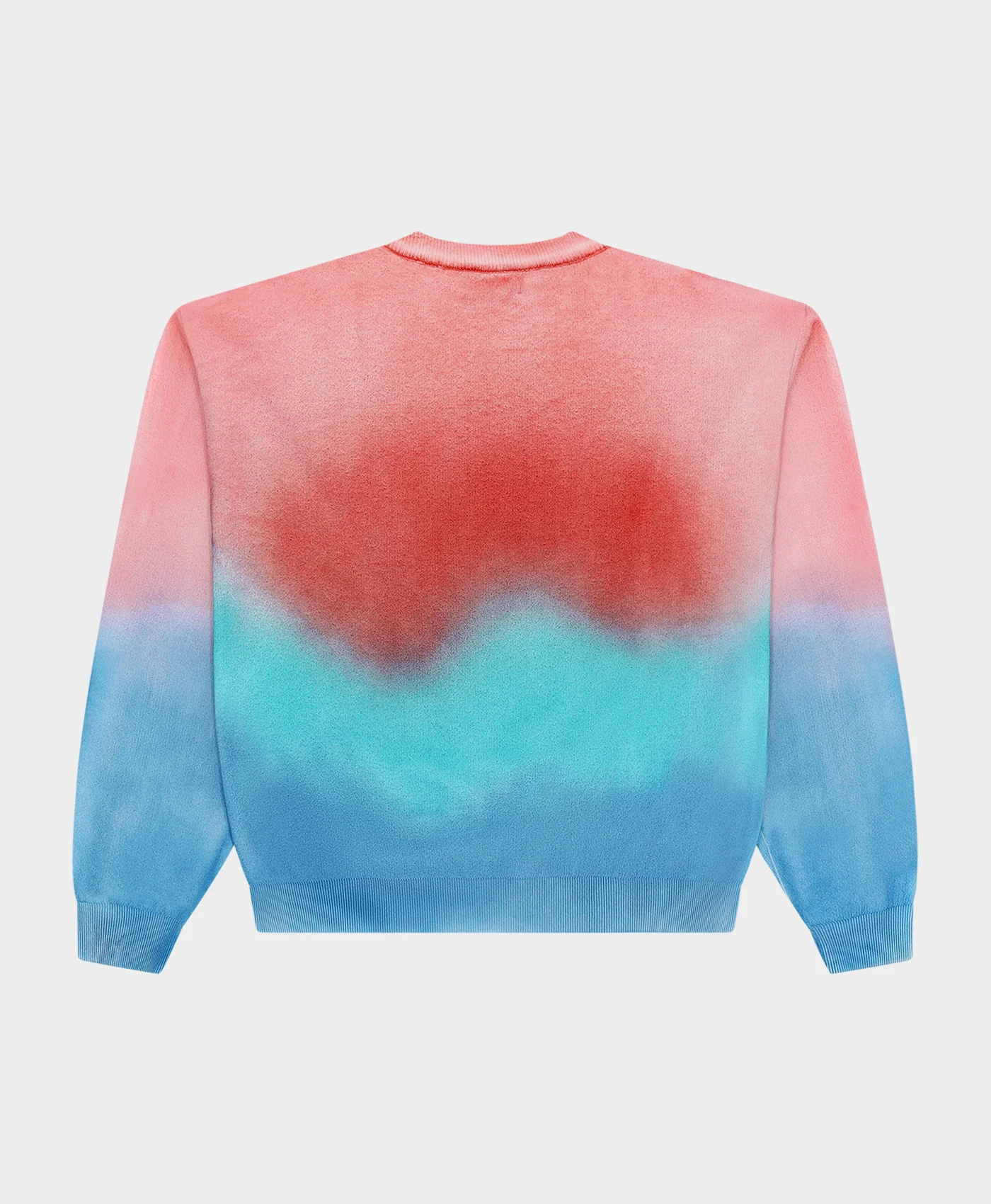 Blossoming Knit - Image 3