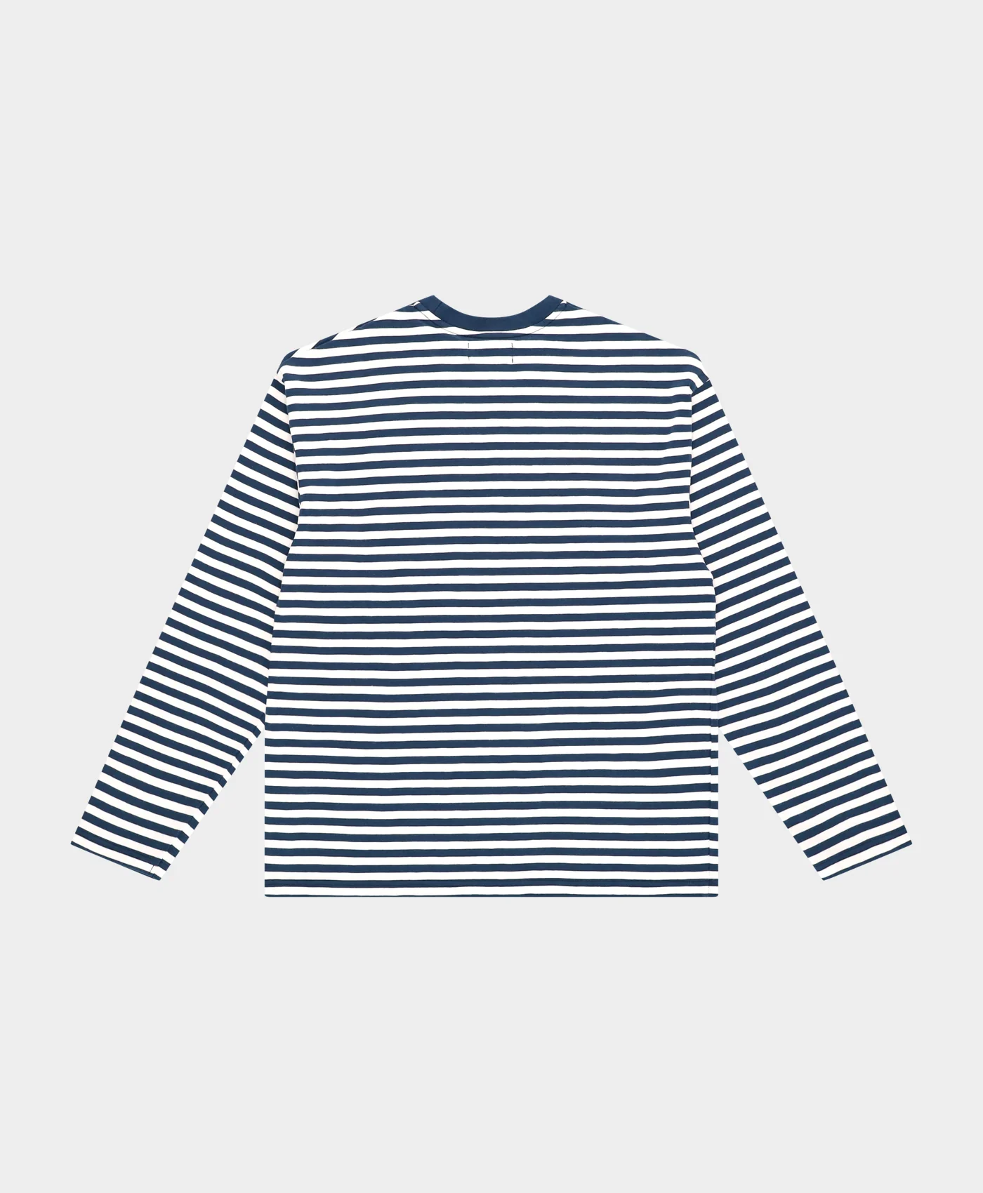 Striped Longsleeve - Image 4